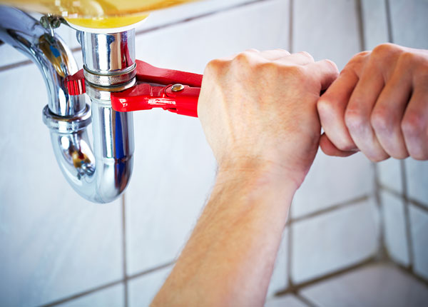 About Glen Allen Plumbers